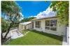 17 Jeffries Street, The Range, Qld 4700-Image