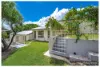 17 Jeffries Street, The Range, Qld 4700-Image