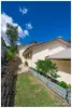 17 Jeffries Street, The Range, Qld 4700-Image