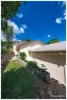 17 Jeffries Street, The Range, Qld 4700-Image
