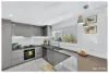 17 Jeffries Street, The Range, Qld 4700-Image