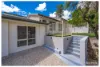 17 Jeffries Street, The Range, Qld 4700-Image