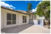 17 Jeffries Street, The Range, Qld 4700-Image