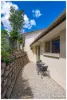 17 Jeffries Street, The Range, Qld 4700-Image