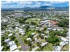 17 Jeffries Street, The Range, Qld 4700-Image