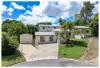 17 Jeffries Street, The Range, Qld 4700-Image