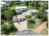 17 Jeffries Street, The Range, Qld 4700-Image