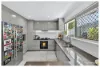 17 Jeffries Street, The Range, Qld 4700-Image