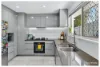 17 Jeffries Street, The Range, Qld 4700-Image