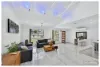 17 Jeffries Street, The Range, Qld 4700-Image