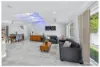17 Jeffries Street, The Range, Qld 4700-Image