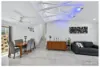 17 Jeffries Street, The Range, Qld 4700-Image