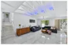 17 Jeffries Street, The Range, Qld 4700-Image