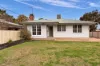 17 Jenkins Place, Mildura VIC 3500-Image