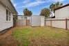 17 Jenkins Place, Mildura VIC 3500-Image