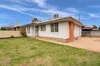 17 Jenkins Place, Mildura VIC 3500-Image