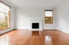 17 Jenkins Place, Mildura VIC 3500-Image