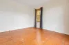 17 Jenkins Place, Mildura VIC 3500-Image