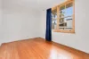 17 Jenkins Place, Mildura VIC 3500-Image