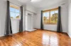 17 Jenkins Place, Mildura VIC 3500-Image
