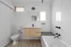 17 Jenkins Place, Mildura VIC 3500-Image
