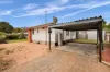 17 Jenkins Place, Mildura VIC 3500-Image