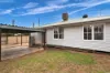 17 Jenkins Place, Mildura VIC 3500-Image