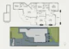 17 Jennings Street, Sandringham, Vic 3191-Floorplan