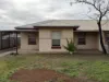 17 Jensen Street, Port Pirie, SA 5540-Image
