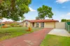 17 Jenvey Street, Morley, WA 6062
