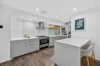 17 Jenvey Street, Morley, WA 6062-Image