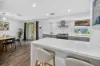 17 Jenvey Street, Morley, WA 6062-Image