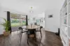 17 Jenvey Street, Morley, WA 6062-Image