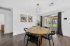 17 Jenvey Street, Morley, WA 6062-Image