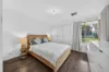 17 Jenvey Street, Morley, WA 6062-Image