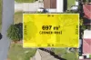 17 Jenvey Street, Morley, WA 6062-Image