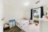 17 Jenvey Street, Morley, WA 6062-Image
