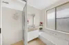 17 Jenvey Street, Morley, WA 6062-Image