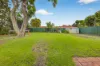 17 Jenvey Street, Morley, WA 6062-Image