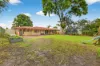 17 Jenvey Street, Morley, WA 6062-Image