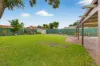 17 Jenvey Street, Morley, WA 6062-Image