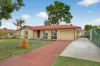 17 Jenvey Street, Morley, WA 6062-Image