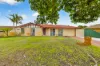 17 Jenvey Street, Morley, WA 6062-Image