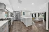 17 Jenvey Street, Morley, WA 6062-Image