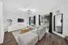 17 Jenvey Street, Morley, WA 6062-Image