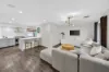 17 Jenvey Street, Morley, WA 6062-Image