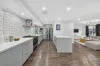 17 Jenvey Street, Morley, WA 6062-Image