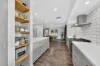 17 Jenvey Street, Morley, WA 6062-Image