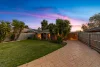 17 Jericho Court, Berwick VIC 3806-Image