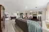 17 Jericho Court, Berwick VIC 3806-Image